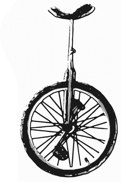 web31
